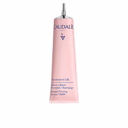 Resveratrol Lift sérum liftant fermeté recharge 30 ml