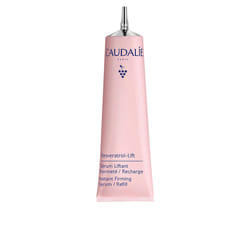 Resveratrol Lift sérum liftant fermeté recharge 30 ml