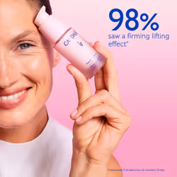 Resveratrol Lift sérum liftant fermeté recharge 30 ml