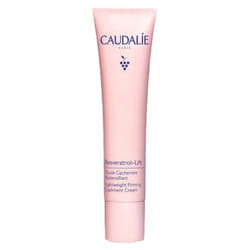 Caudalie Resveratrol [Lift] Fluide Cachemire Redensifiant 40 ml
