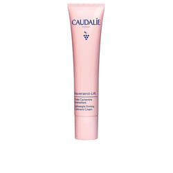 RESVERATROL-LIFT fluide cachemire 40 ml