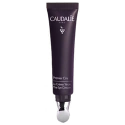 Caudalie Premier Cru La Crème Yeux Anti-Âge Global 15 ml