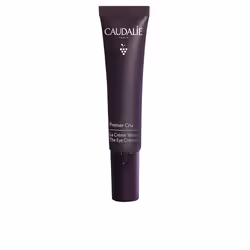 Premier Cru crème contour des yeux 15 ml