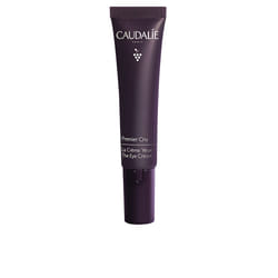 Premier Cru crème contour des yeux 15 ml