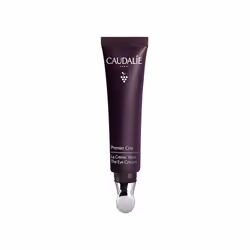 Premier Cru crème contour des yeux 15 ml