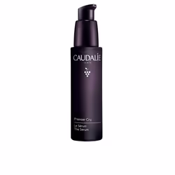 Premier Cru le sérum anti-âge global 30 ml