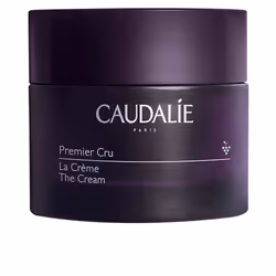 Premier Cru la crème anti-âge globale 50 ml