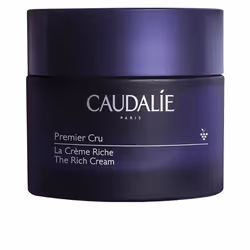 Premier Cru la riche crème anti-âge globale 50 ml