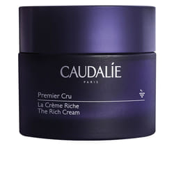 Premier Cru la riche crème anti-âge globale 50 ml