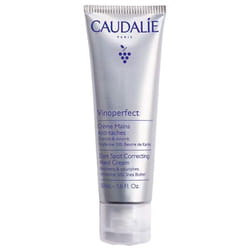 Caudalie Vinoperfect Crème Mains Anti-Taches 50 ml