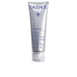 Crème mains anti-taches Vinoperfect 50 ml