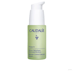 Sérum anti-imperfections Vinopure 30 ml