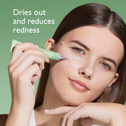 Vinopure stop boutons salicylique 15 ml - Vue supplémentaire 2