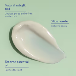 Vinopure stop boutons salicylique 15 ml - Vue supplémentaire 4