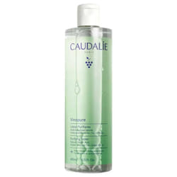 Caudalie Vinopure Lotion Purifiante 400 ml