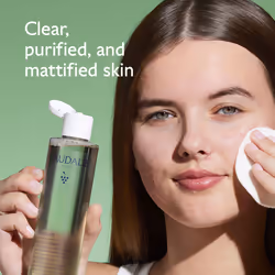 Vinopure tonique purifiant 400 ml - Vue supplémentaire 2