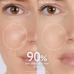Vinopure tonique purifiant 400 ml - Vue supplémentaire 3