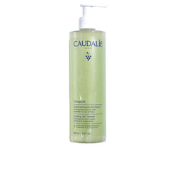 Vinopure Gelée nettoyante purifiante 385 ml