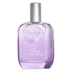 Caudalie Eau de Parfum Ange des Vignes 50 ml