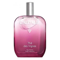 Caudalie Eau Fraîche Thé des Vignes 100 ml