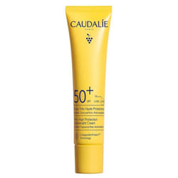 Caudalie Fluide Solaire Très Haute Protection SPF50+ 40 ml