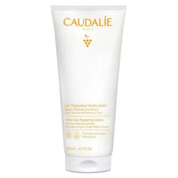 Caudalie Lait Réparateur Après-Soleil 200 ml
