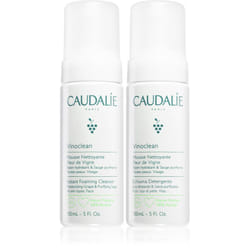 Caudalie Vinoclean