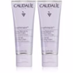 La crème Caudalie Vinotherapist hydrate parfaitement la peau de vos mains et lui apporte les éléments nutritifs dont elle a b ...