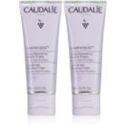 Caudalie Vinotherapist 2x75 ml