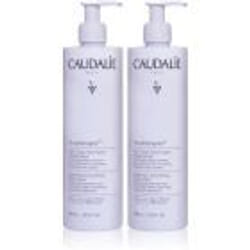 Caudalie Vinotherapist 2x400 ml