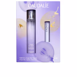 Ange Des Vignes Coffret 2 pcs