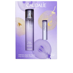 Ange Des Vignes Coffret 2 pcs