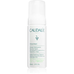 Caudalie Vinoclean 150 ml