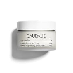 Caudalie 780322 crème hydratante pour le visage Femmes 50 ml