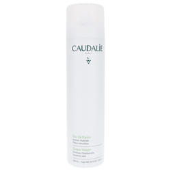 Caudalie Eau de Raisin 300 ml