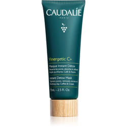 Caudalie Vinergetic C+ 75 ml