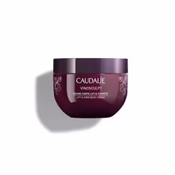 Caudalie 780261