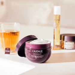 Caudalie 780261 crème et lotion pour le corps 250 ml Femmes - Vue supplémentaire 4