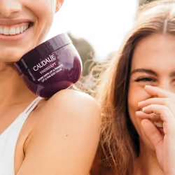 Caudalie 780261 crème et lotion pour le corps 250 ml Femmes - Vue supplémentaire 5