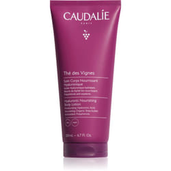 Caudalie 3522931003693 crème et lotion pour le corps 200 ml Lait Femmes