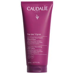 Caudalie Thé des Vignes Soin Corps Nourrissant Hyaluronique 200 ml