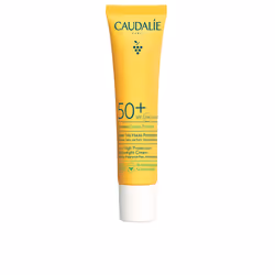 Caudalie 3522931003723