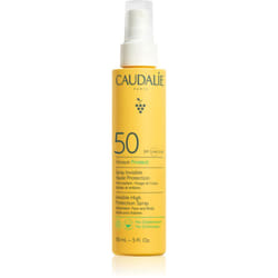 Caudalie Vinosun 150 ml