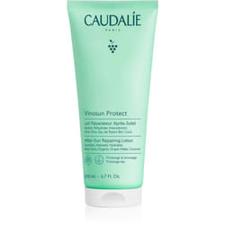 Caudalie Vinosun 200 ml