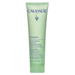 Caudalie Vinopure Fluide Matifiant Hydratant 60 ml