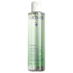 Caudalie Vinopure Lotion Purifiante 200 ml