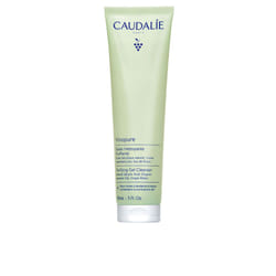 Vinopure Gelée nettoyante purifiante 150 ml