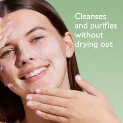 Vinopure Gelée nettoyante purifiante 150 ml - Vue supplémentaire 2
