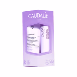 Étui Mains Et Lèvres Vinothérapeute 2 pcs