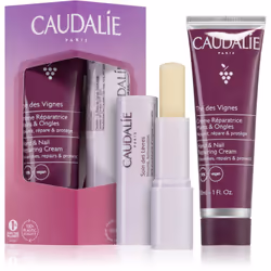 Caudalie Thé Des Vignes